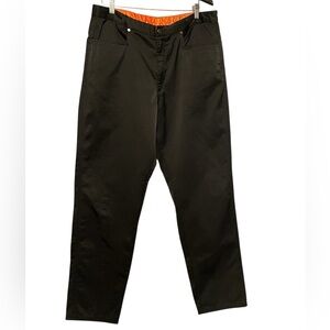 Harley-Davidson Vintage Riding Trouser